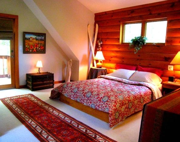 The Catskill Cabin Elka Park Exterior foto