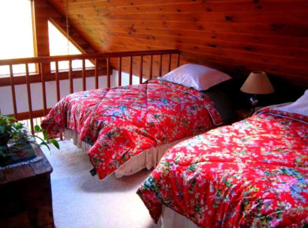 The Catskill Cabin Elka Park Exterior foto